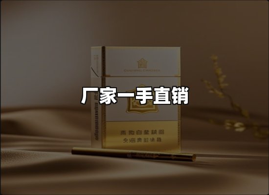 专业优势